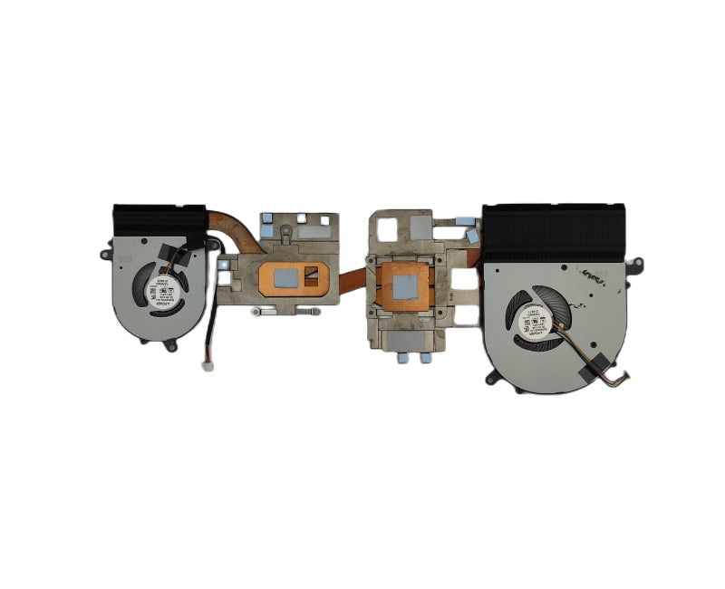 MSI COOLER (E32-2500690-HH7)