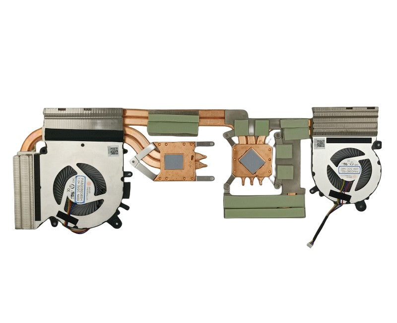 MSI COOLER (E32-2500921-HH7)