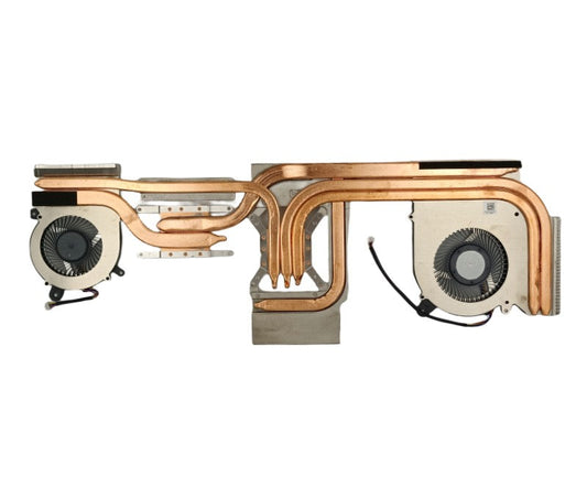 MSI COOLER (E32-2501180-F05)