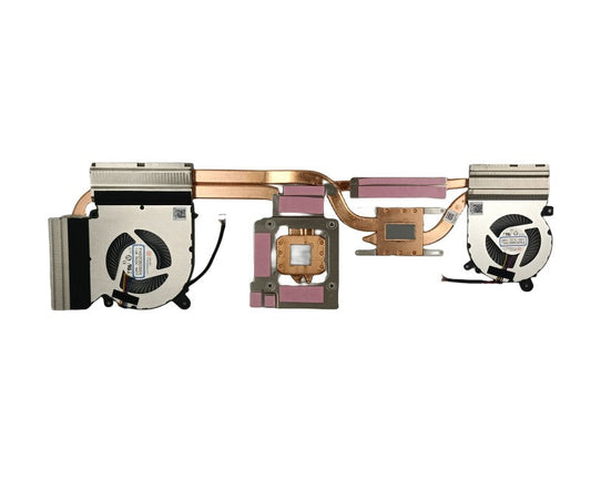 MSI COOLER (E32-2501200-F05)