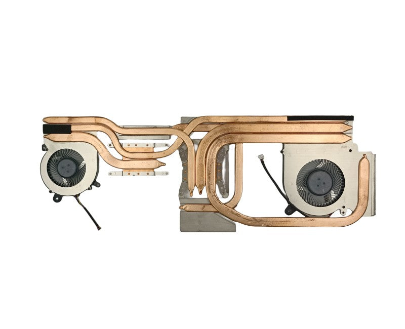 MSI COOLER (E32-2501220-HH7)