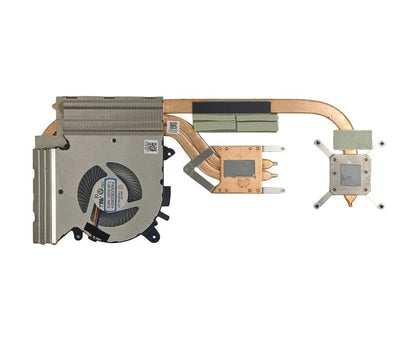 MSI COOLER (E32-2501290-HH7)