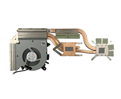 MSI COOLER (E32-2501451-F05)