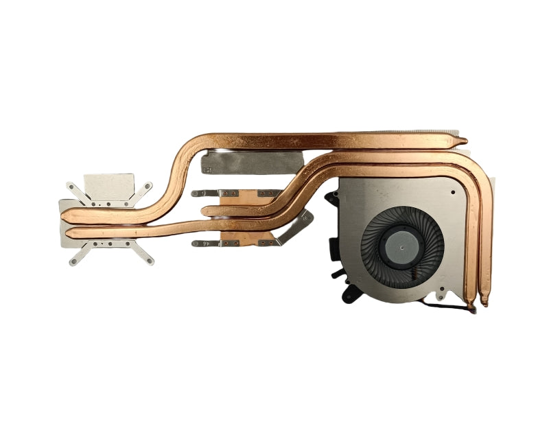 MSI COOLER (E32-2501451-F05)