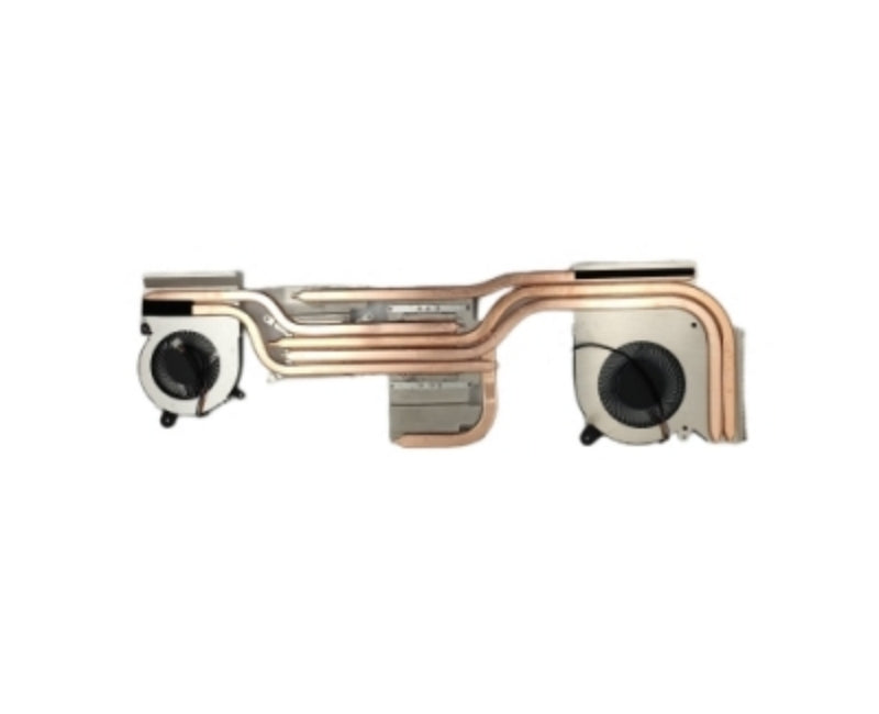 MSI COOLER (E32-2501512-F05)