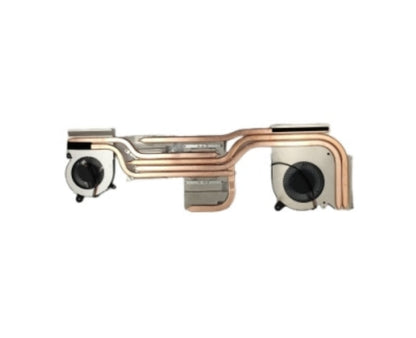 MSI COOLER (E32-2501512-F05)