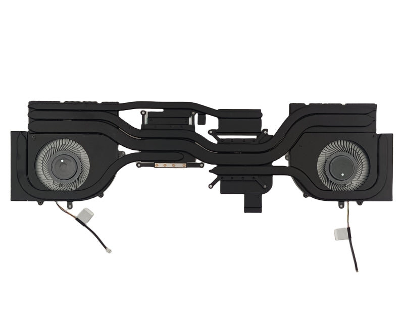 MSI COOLER (E32-2501541-A87)