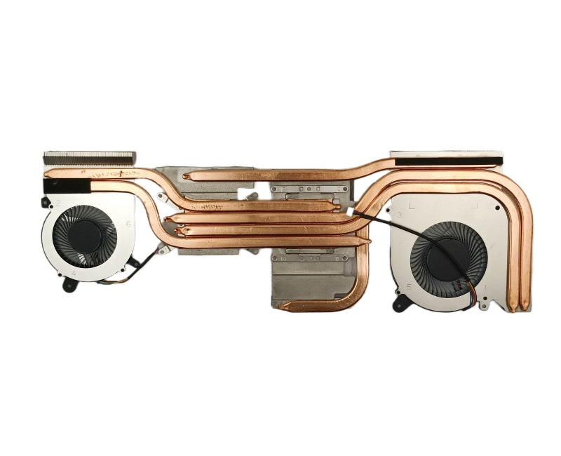 MSI COOLER (E32-2501651-F05)