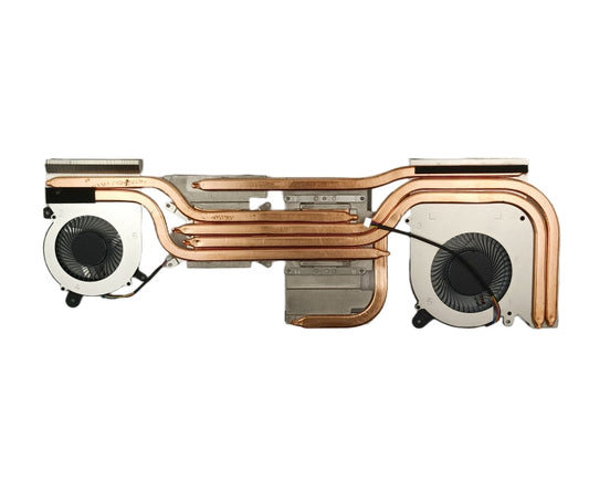 MSI COOLER (E32-2501651-F05)