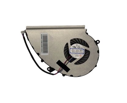 MSI FAN (E33-0401102-MC2)