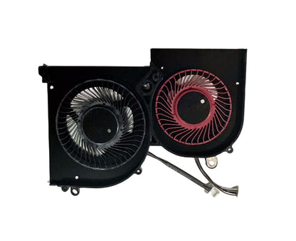 MSI FAN (E33-0401290-AE0)