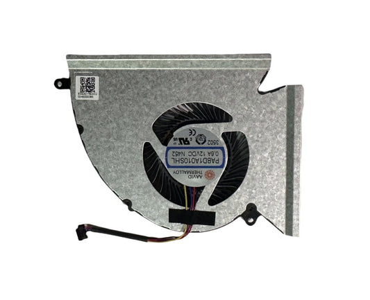 MSI FAN (E33-0401780-MC2)