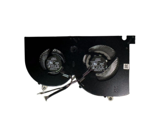 MSI FAN (E33-0401960-AE0)