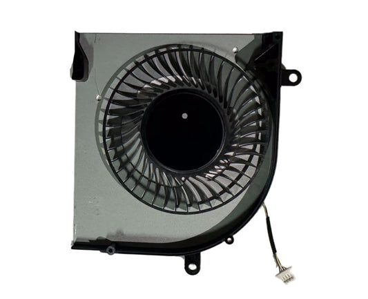 MSI FAN (E33-0402182-AE0)