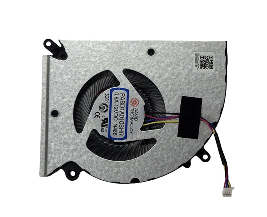 MSI FAN (E33-0402220-MC2)