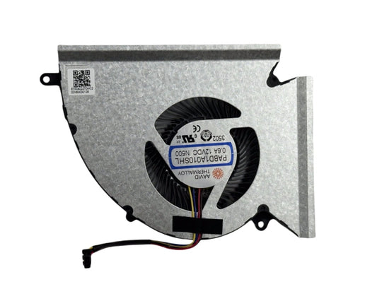 MSI FAN (E33-0402270-MC2)