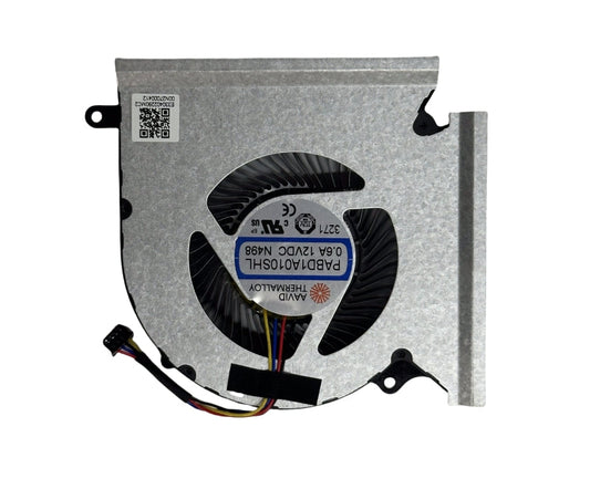 MSI FAN (E33-0402290-MC2)