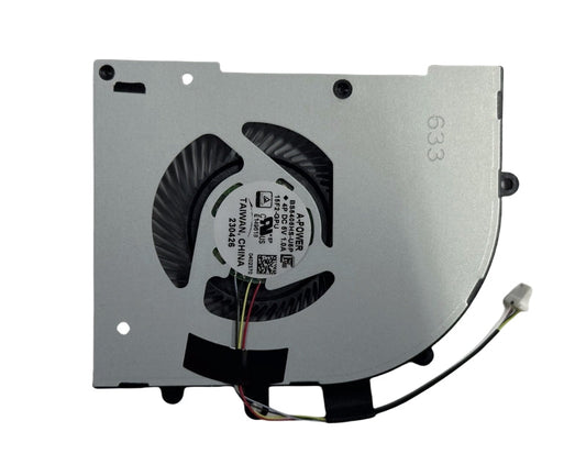 MSI FAN (E33-0402370-AE0)