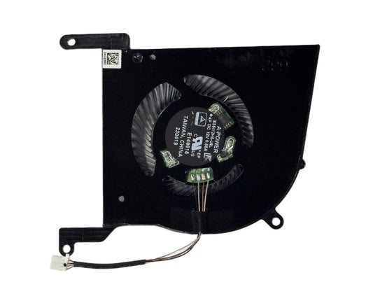 MSI FAN (E33-0402380-AE0)