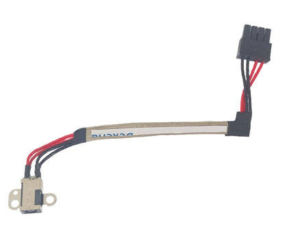 MSI DC POWER CABLE (K1G-3004100-H39)
