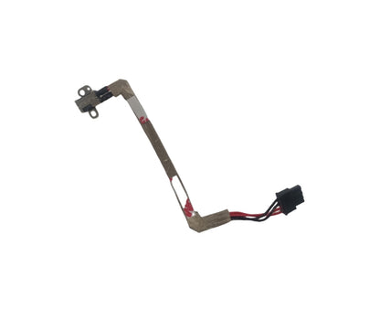 MSI DC POWER CABLE (K1G-3004102-H39)