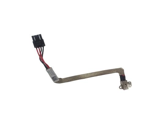 MSI DC POWER CABLE (K1G-3004102-H39)