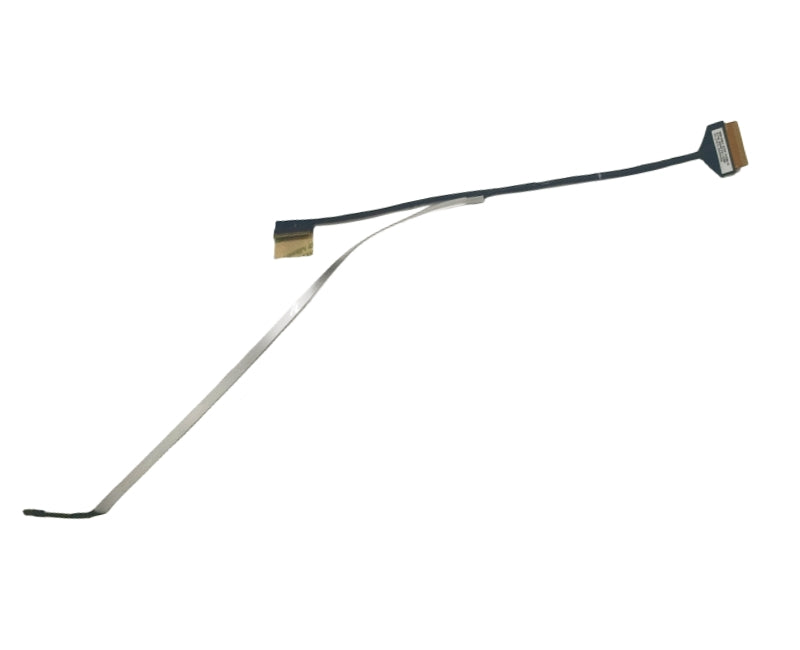 MSI EDP/IDP CABLE (K1N-3040121-H58)_FHD Compatible