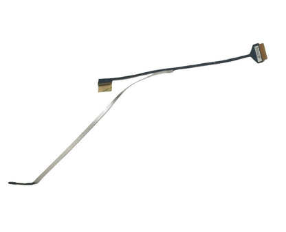 MSI EDP/IDP CABLE (K1N-3040121-H58)_FHD Compatible