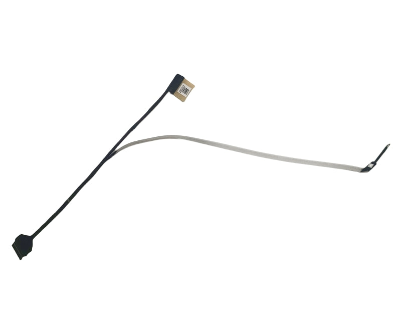 MSI EDP/IDP CABLE (K1N-3040121-H58)_FHD Compatible