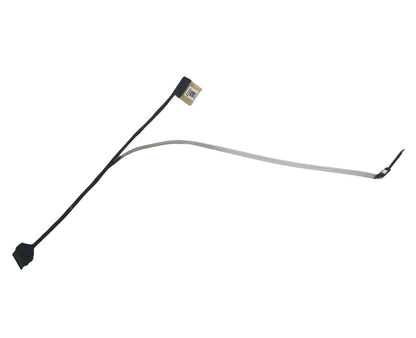MSI EDP/IDP CABLE (K1N-3040121-H58)_FHD Compatible