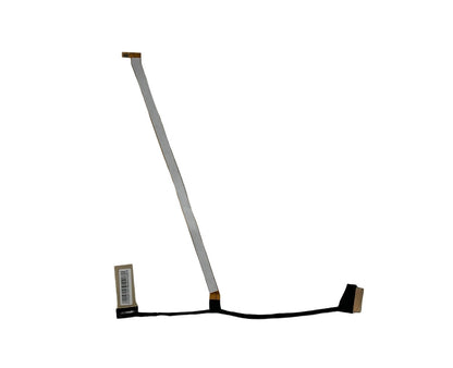 MSI EDP/IDP CABLE (K1N-3040158-H58)_FHD Compatible