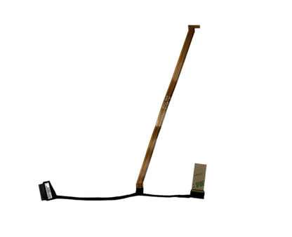 MSI EDP/IDP CABLE (K1N-3040158-H58)_FHD Compatible