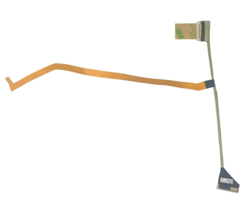 MSI EDP/IDP CABLE (K1N-3040291-J36)