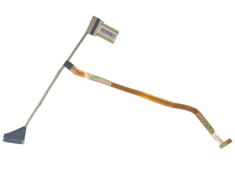 MSI EDP/IDP CABLE (K1N-3040291-J36)