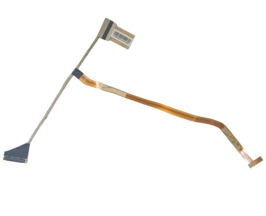 MSI EDP/IDP CABLE (K1N-3040291-J36)