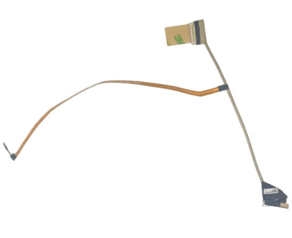 MSI EDP/IDP CABLE (K1N-3040292-J36)