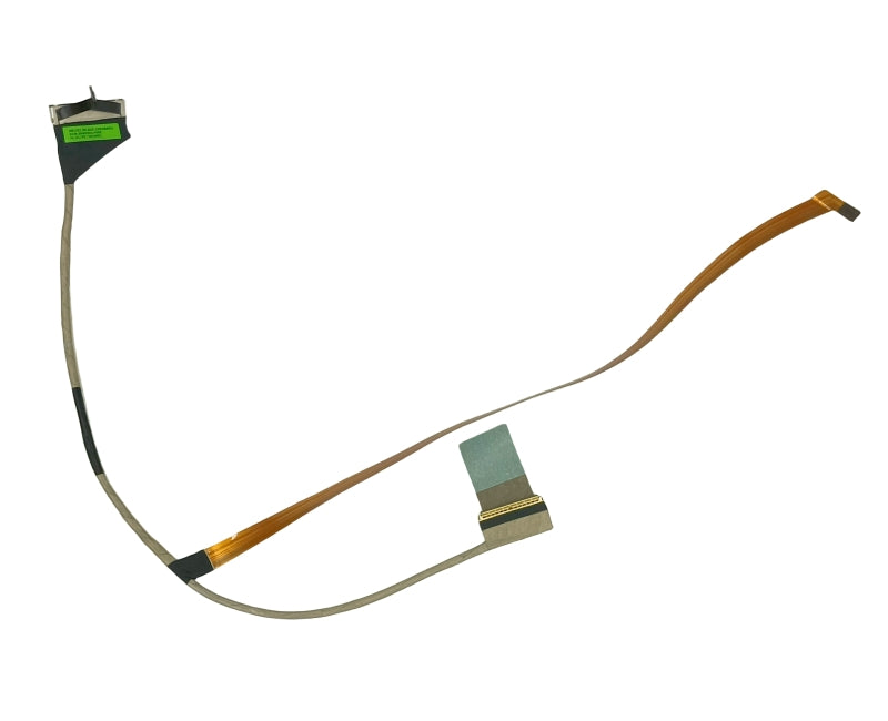 MSI EDP/IDP CABLE (K1N-3040301-H58)_UHD Compatible