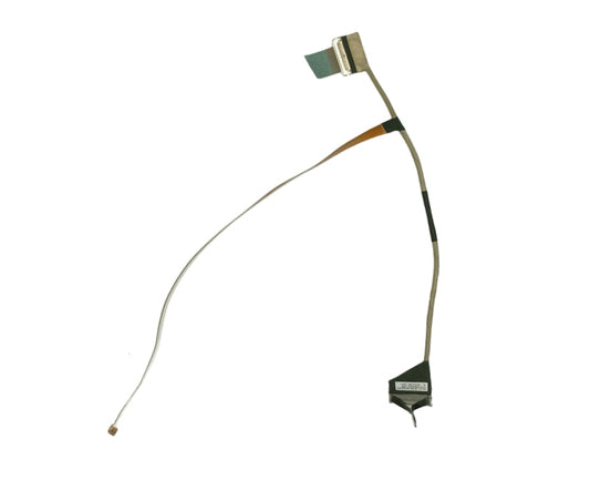 MSI EDP/IDP CABLE (K1N-3040305-H58)_FHD/UHD Compatible