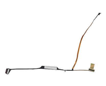MSI EDP/IDP CABLE (K1N-3040322-H39)_FHD/QHD Compatible