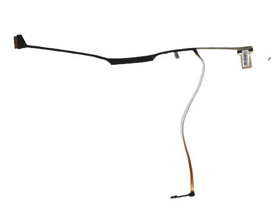 MSI EDP/IDP CABLE (K1N-3040322-H39)_FHD/QHD Compatible