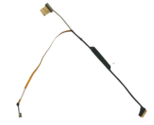 MSI EDP/IDP CABLE (K1N-3040322-J36)_FHD/QHD Compatible