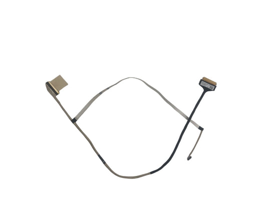 MSI EDP/IDP CABLE (K1N-3040326-J36)_FHD/QHD Compatible