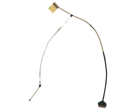 MSI EDP/IDP CABLE (K1N-3040327-J36)_FHD Compatible