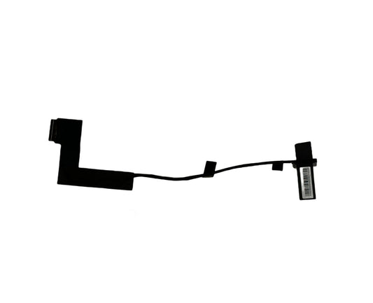 MSI EDP/IDP CABLE (K1N-3040330-H58)_FHD/QHD Compatible