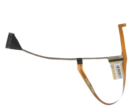 MSI EDP/IDP CABLE (K1N-3040345-J36)_QHD Compatible