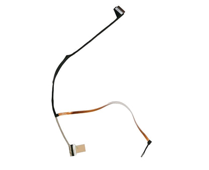 MSI EDP/IDP CABLE (K1N-3040348-H39)
