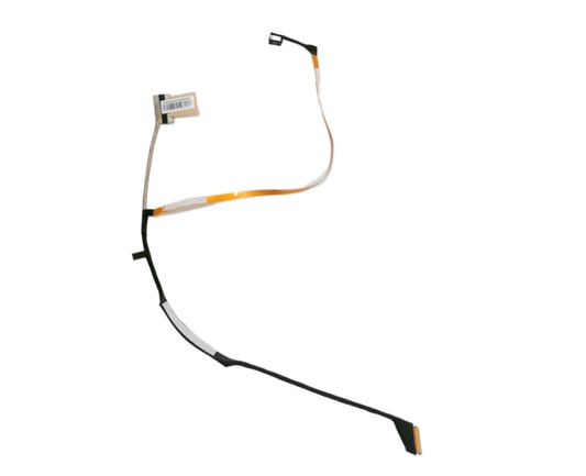 MSI EDP/IDP CABLE (K1N-3040348-H39)