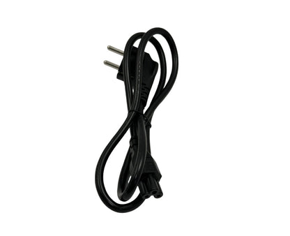 MSI POWER CABLE (K33-3001159-I45)