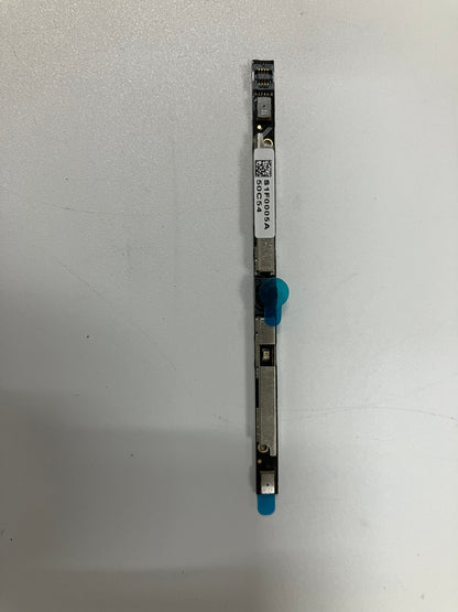 MSI WEBCAM (S1F-0005A50-C54)