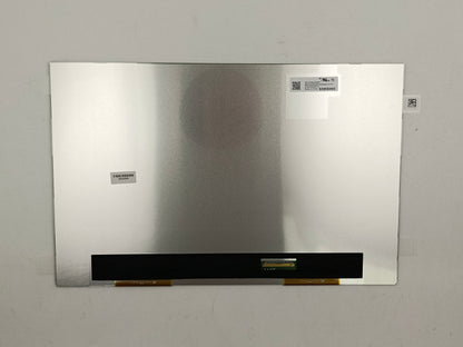 MSI PANEL (S1J-3E8G002-S02)